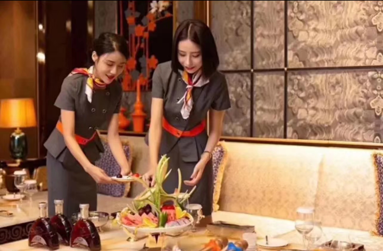 达州小时场ktv怎么玩-万源市ktv预定