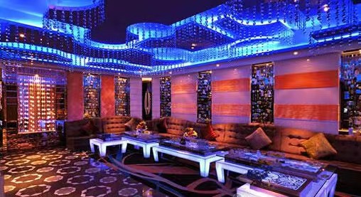 达州小时场ktv单人小时场ktv推荐-万源市ktv预定